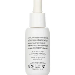 Skin Awakening C Serum