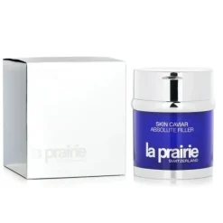 Skin Caviar Absolute Filler