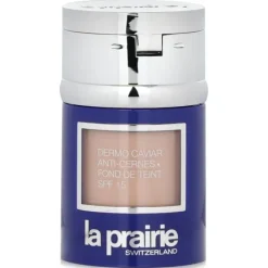 Skin Caviar Concealer Foundation SPF 15