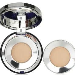 Skin Caviar Essence In Foundation
