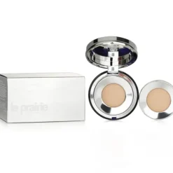 Skin Caviar Essence In Foundation