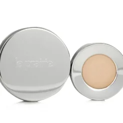 Skin Caviar Essence In Foundation