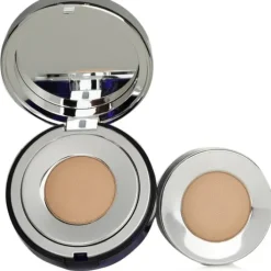 Skin Caviar Essence In Foundation