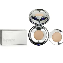 Skin Caviar Essence In Foundation SPF 25