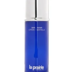 Skin Caviar Essence-in-lotion