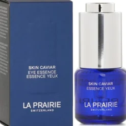 Skin Caviar Eye Essence