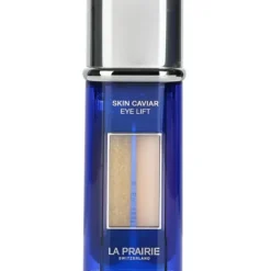 Skin Caviar Eye Lift Serum