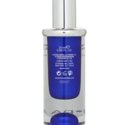 Skin Caviar Harmony L'Extrait