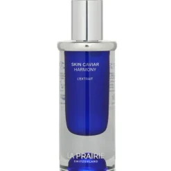 Skin Caviar Harmony L'Extrait