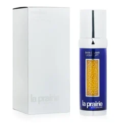 Skin Caviar Liquid Lift