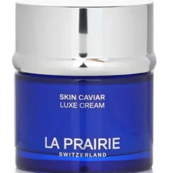 Skin Caviar Luxe Cream (New)
