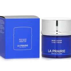 Skin Caviar Luxe Cream (New)