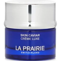 Skin Caviar Luxe Cream (New)
