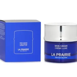 Skin Caviar Luxe Cream (New)