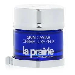Skin Caviar Luxe Eye Cream