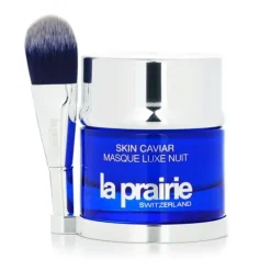 Skin Caviar Luxe Sleep Mask