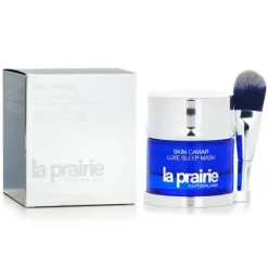 Skin Caviar Luxe Sleep Mask