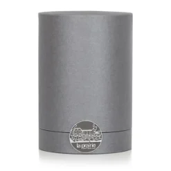 Skin Caviar Nighttime Oil