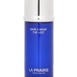 Skin Caviar The Mist