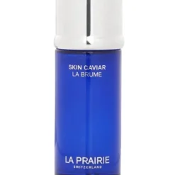 Skin Caviar The Mist