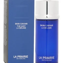 Skin Caviar The Mist