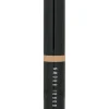 Skin Concealer Stick