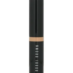 Skin Concealer Stick