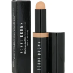 Skin Concealer Stick