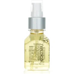 Skin Conditioner Enzyme Toner - For Dry, Normal & Combination Skin Types