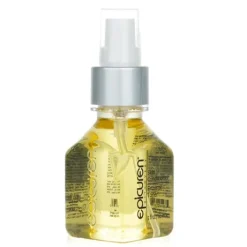 Skin Conditioner Enzyme Toner - For Dry, Normal & Combination Skin Types