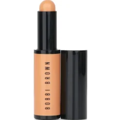 Skin Corrector Stick