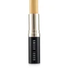 Skin Foundation Stick