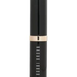 Skin Foundation Stick