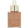 Skin Illusion Natural Hydrating Foundation SPF 15