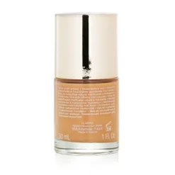 Skin Illusion Velvet Natural Matifying & Hydrating Foundation