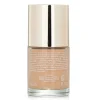 Skin Illusion Velvet Natural Matifying & Hydrating Foundation