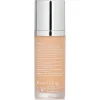 Skin Lift Foundation