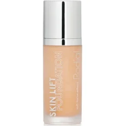 Skin Lift Foundation
