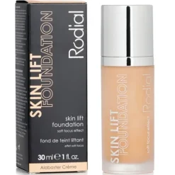 Skin Lift Foundation
