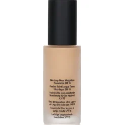 Skin Long Wear Weightless Foundation SPF 15