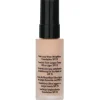 Skin Long Wear Weightless Foundation SPF15