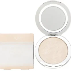 Skin Perfecting Powder Afterglow