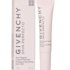 Skin Perfecto Firming & Smoothing Eye Care