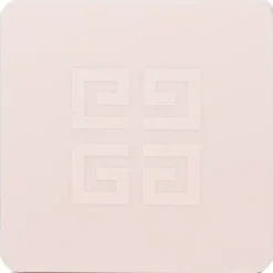 Skin Perfecto Moisturizing Compact Cream SPF 30