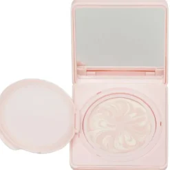 Skin Perfecto Moisturizing Compact Cream SPF 30