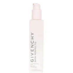 Skin Perfecto Skin Glow Priming Lotion