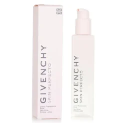 Skin Perfecto Skin Glow Priming Lotion