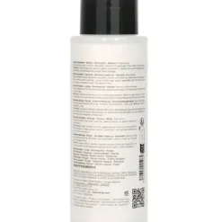 Skin Prep Micellar Solution