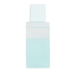 Skin Ressource Biphase Makeup Remover Eye & Lips
