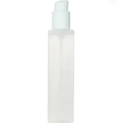 Skin Ressource Cleansing Micellar Water